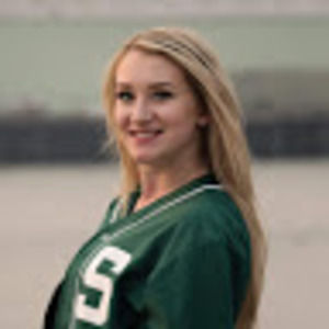 Meet your Posher, Theofficialrileypeterson